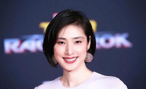 日本女明星找姐妹,探寻明星间的深厚友谊